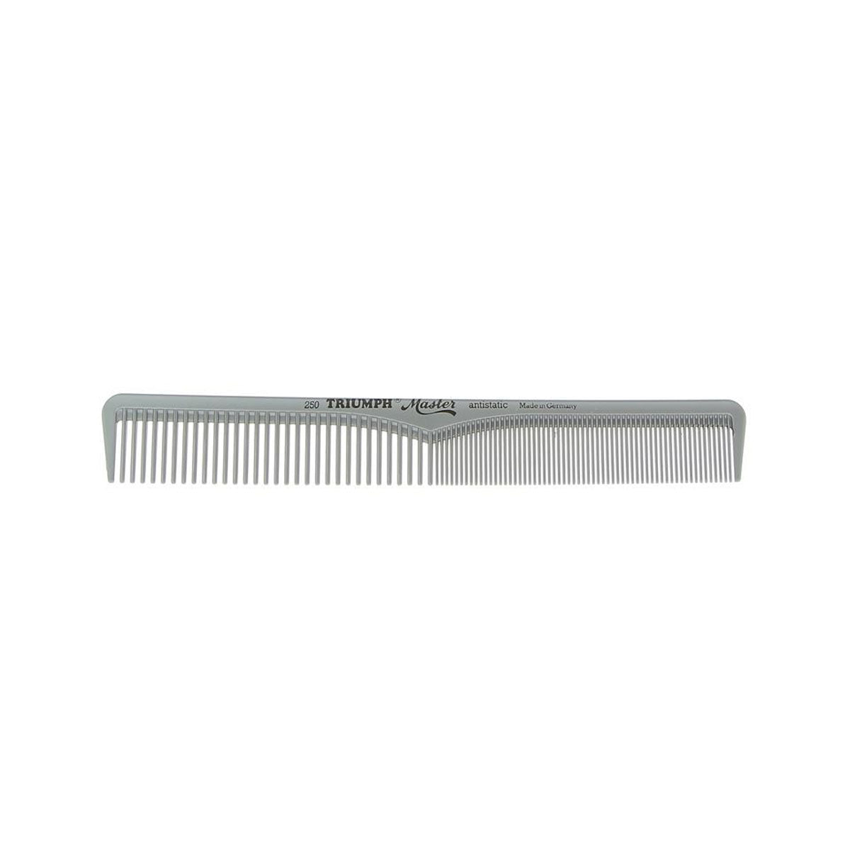 Peigne de Coupe Triumph