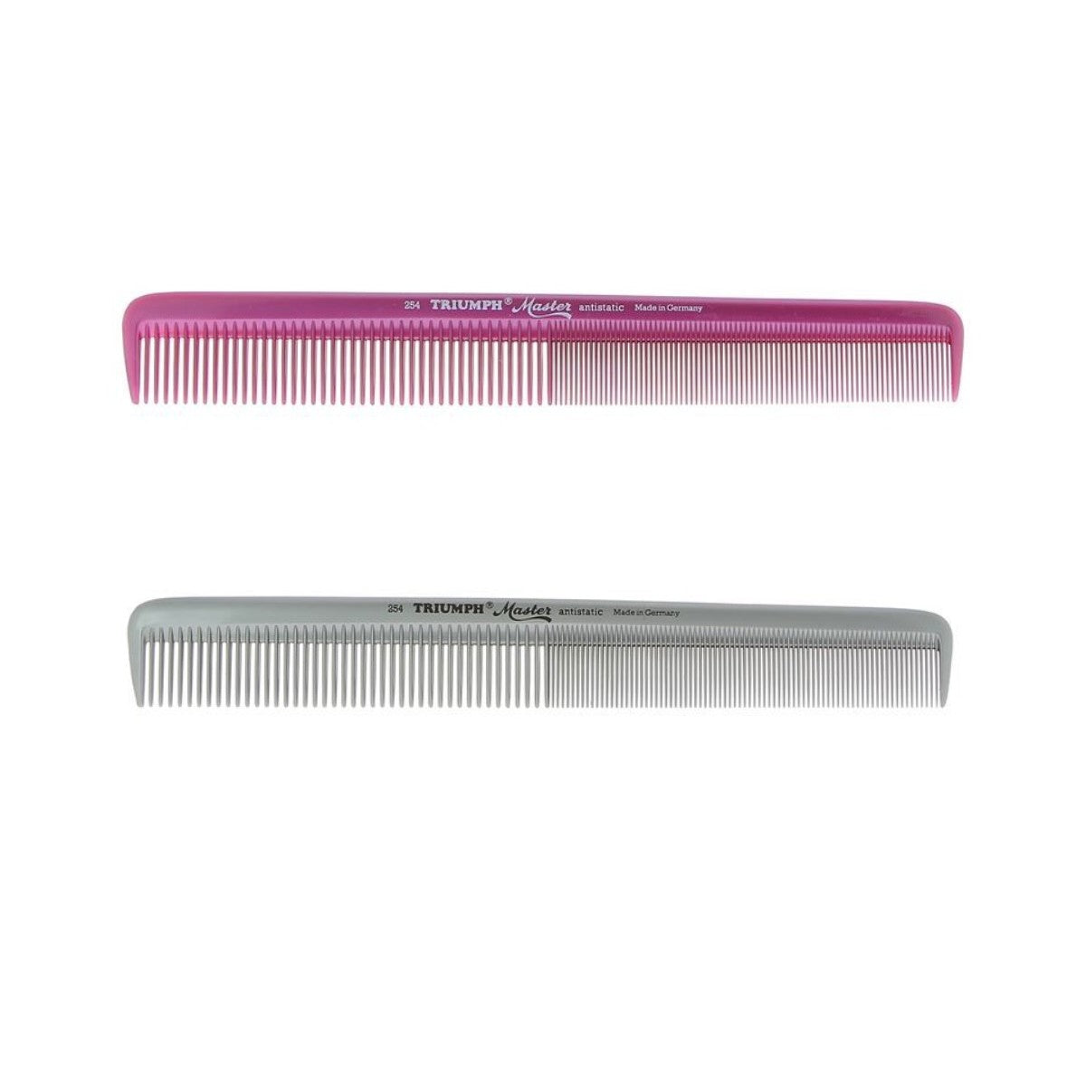 Peigne de coupe Triumph Master 254