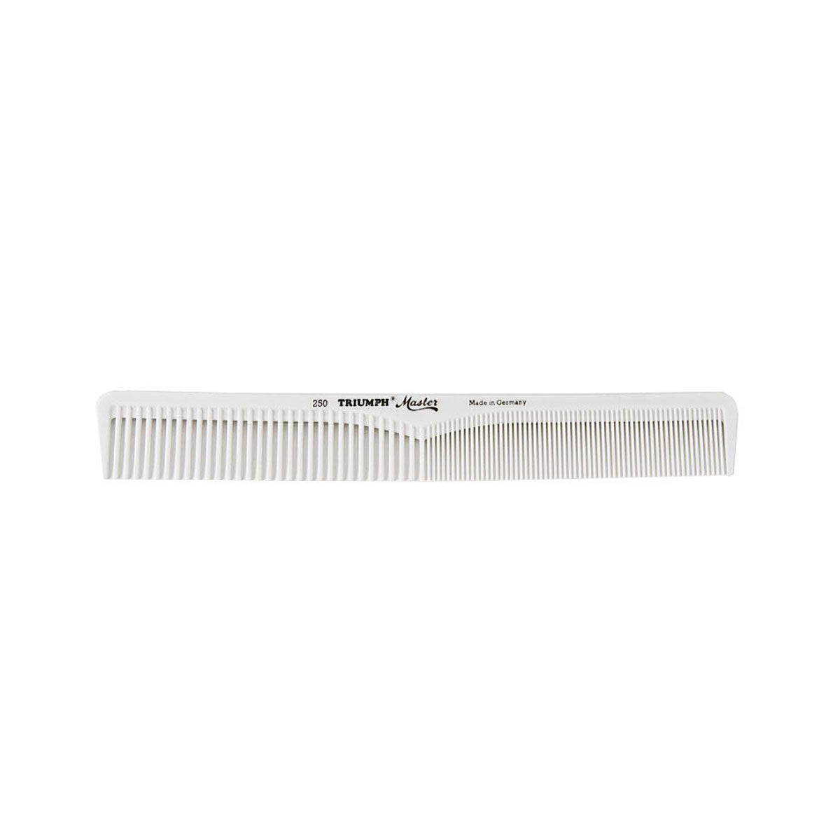 Peigne de Coupe Triumph