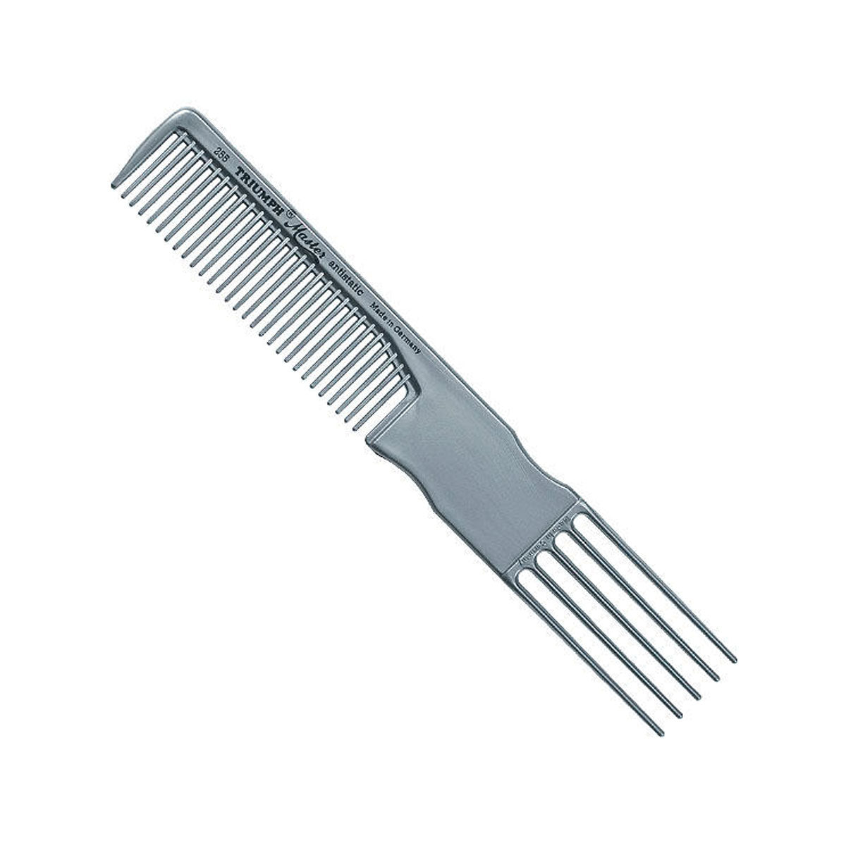 Peigne à Fourche Triumph