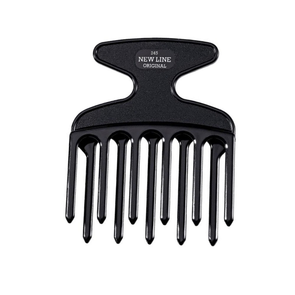 Peigne à fourche Triumph ref 107581008