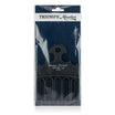 Triumph Fork Comb Ref 107581008