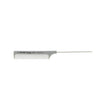 Triumph Metal Pin Tail Comb