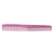 Triumph Master 281 Cutting Comb