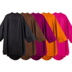 Peignoir Bristol, polyester