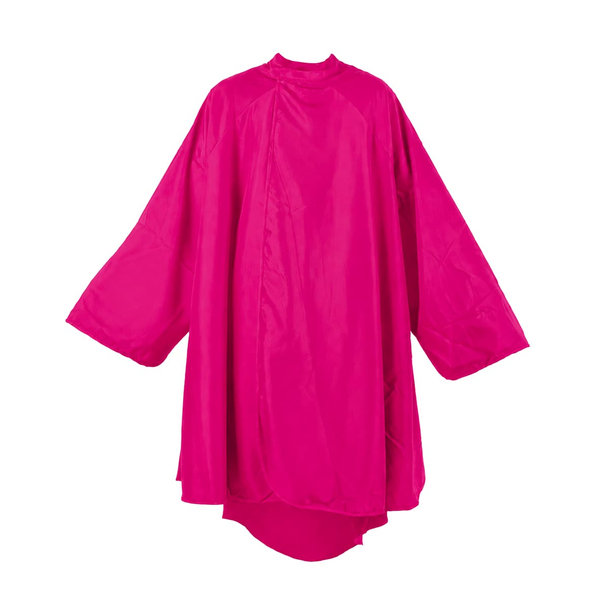 Bristol bathrobe, polyester