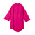 Bristol bathrobe, polyester