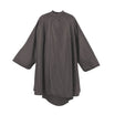 Bristol bathrobe, polyester
