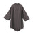 Bristol bathrobe, polyester