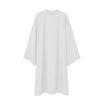 London bathrobe, microfiber