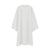 London bathrobe, microfiber