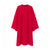 London bathrobe, microfiber