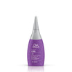 Permanente Creatine+ Curl 75ml