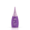 Permanente Creatine+ Curl 75ml
