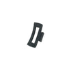 Pince Rectangulaire Mate