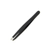 Tweezers