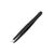 Tweezers