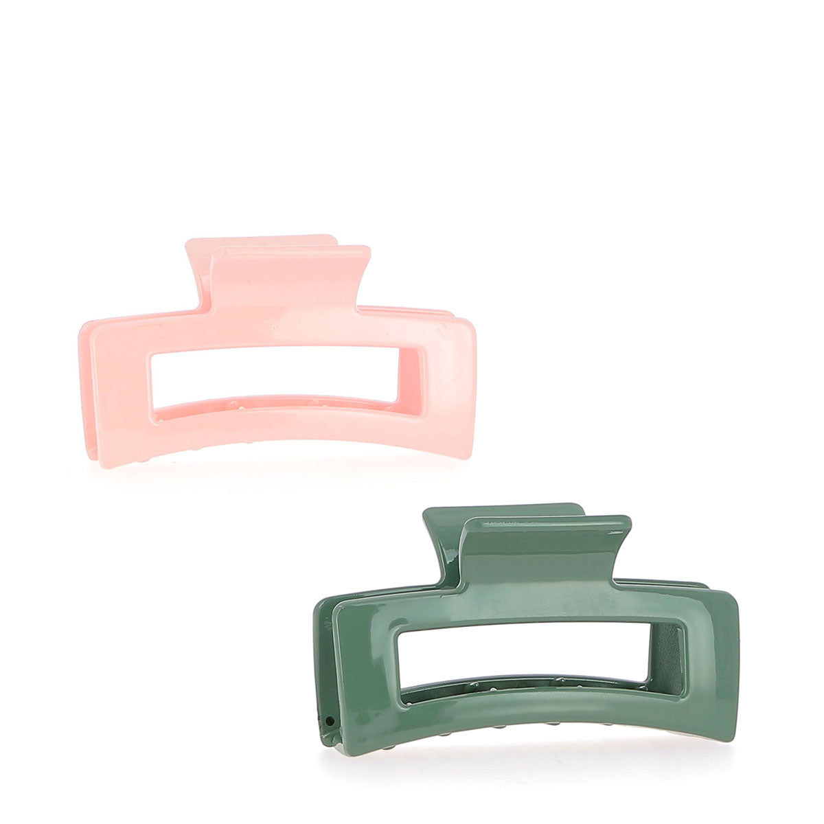 Pince Ajourée Grand Modèle