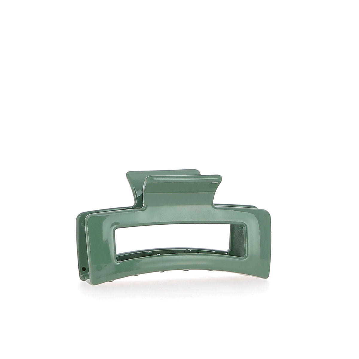 Pince Ajourée Grand Modèle