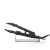 Keratin Fusion Extensions Kit
