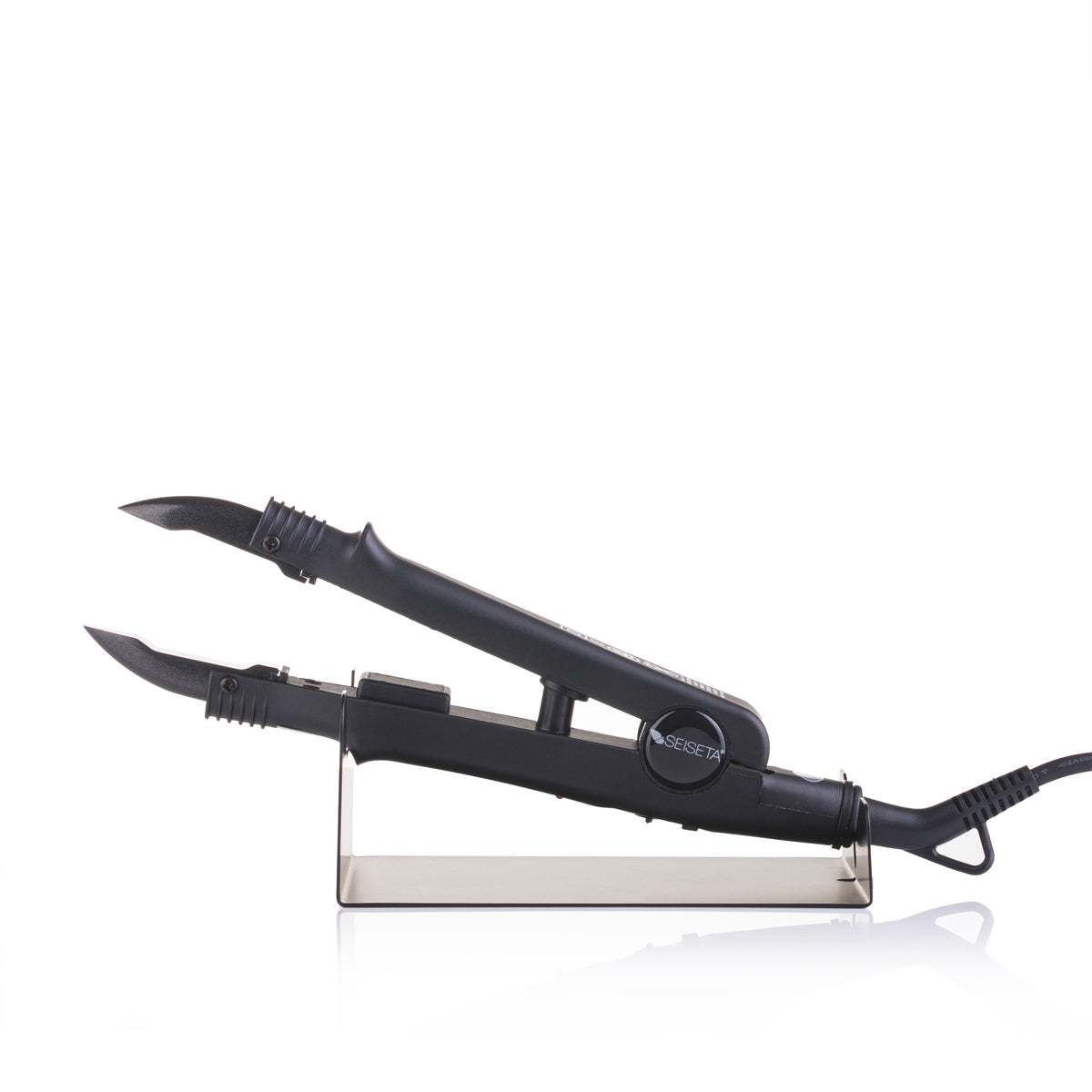 Keratin Fusion Extensions Kit