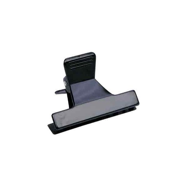 Pince crocodile 6 cm x 12