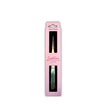 Straight Eyelash Extensions Tweezers from the Beautélive brand