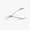 Tape-in Hair Extension Pliers