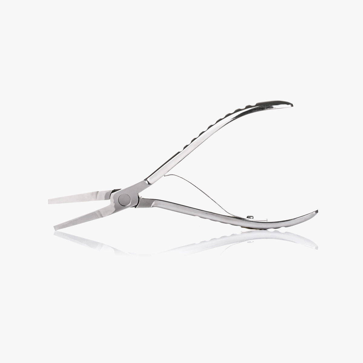 Tape-in Hair Extension Pliers