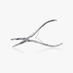 Ring Extension Pliers