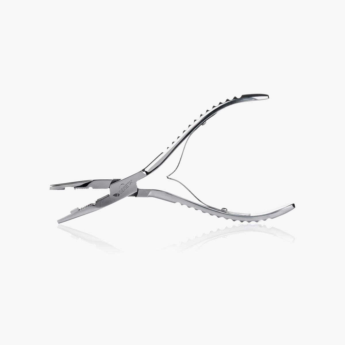Ring Extension Pliers
