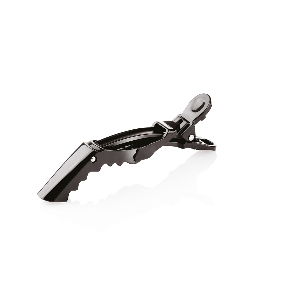 Pinces Sépare-mèches Crocodile X6