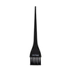 Black Tint Brush 38mm