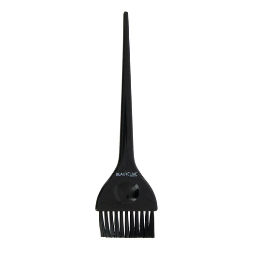 Coloring brush 5.5cm