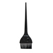 Coloring brush 5.5cm