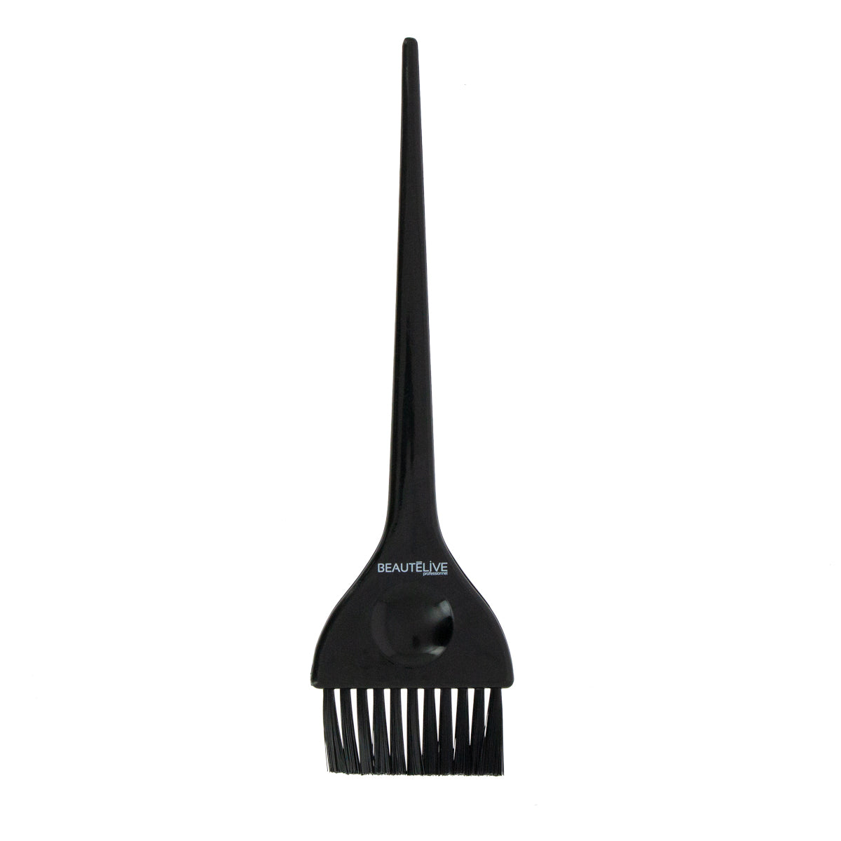 Coloring brush 5.5cm