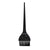 Coloring brush 5.5cm