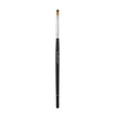 Flat Gel Brush #6