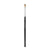 Flat Gel Brush #6