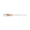Pinceau Masque Visage Rose Gold