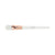 Pinceau Masque Visage Rose Gold