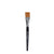 Pinceau Masque Visage Nylon