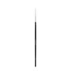 Nail Art Striper Brush #5