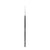 Nail Art Striper Brush #5