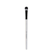 Black & White Nylon Eyeshadow Brush