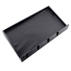 Barber Mower Tray