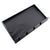 Barber Mower Tray