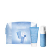 Pochette Double Nettoyant