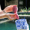 HAIR SUMMER Pouch 3 Products