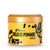 Pommade Mate Deluxe Gold